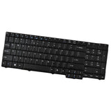 Maxbell New Laptop Keyboard For Acer Aspire 5535 5735 8930G 7000 7110 9300 9400