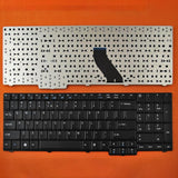 Maxbell New Laptop Keyboard For Acer Aspire 5535 5735 8930G 7000 7110 9300 9400