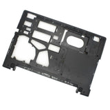 Maxbell Bottom Case Base Cover for Lenovo G50-30 G50-45 G50-70 G50-80 Black