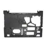 Maxbell Bottom Case Base Cover for Lenovo G50-30 G50-45 G50-70 G50-80 Black
