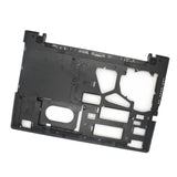 Maxbell Bottom Case Base Cover for Lenovo G50-30 G50-45 G50-70 G50-80 Black