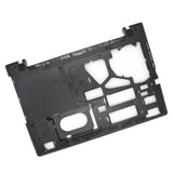 Maxbell Bottom Case Base Cover for Lenovo G50-30 G50-45 G50-70 G50-80 Black