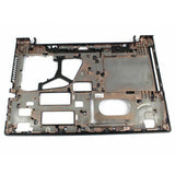 Maxbell Bottom Case Base Cover for Lenovo G50-30 G50-45 G50-70 G50-80 Black