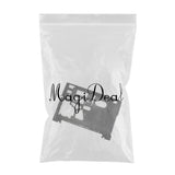 Maxbell Bottom Case Base Cover for Lenovo G50-30 G50-45 G50-70 G50-80 Black