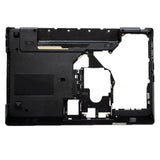 Maxbell 1x Bottom Case Cover Sturdy Enclosure Shell for IBM Lenovo IdeaPad G570