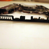 Maxbell 1x Bottom Case Cover Sturdy Enclosure Shell for IBM Lenovo IdeaPad G570