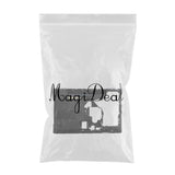 Maxbell 1x Bottom Case Cover Sturdy Enclosure Shell for IBM Lenovo IdeaPad G570