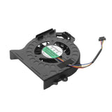 Maxbell CPU Cooling Fan for HP Pavilion DV6-6000 DV7-6000