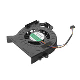 Maxbell CPU Cooling Fan for HP Pavilion DV6-6000 DV7-6000