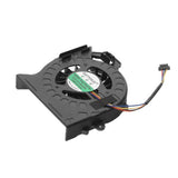 Maxbell CPU Cooling Fan for HP Pavilion DV6-6000 DV7-6000