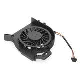 Maxbell CPU Cooling Fan for HP Pavilion DV6-6000 DV7-6000