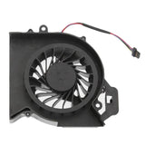 Maxbell Replacement Cooler CPU Cooling Fan for HP Pavilion DV6-6000 DV7-6000