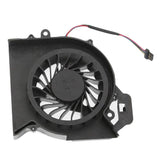 Maxbell Replacement Cooler CPU Cooling Fan for HP Pavilion DV6-6000 DV7-6000