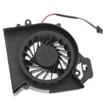 Maxbell Replacement Cooler CPU Cooling Fan for HP Pavilion DV6-6000 DV7-6000