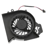 Maxbell Replacement Cooler CPU Cooling Fan for HP Pavilion DV6-6000 DV7-6000