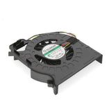 Maxbell Replacement Cooler CPU Cooling Fan for HP Pavilion DV6-6000 DV7-6000