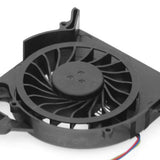 Maxbell Replacement Cooler CPU Cooling Fan for HP Pavilion DV6-6000 DV7-6000