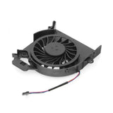 Maxbell Replacement Cooler CPU Cooling Fan for HP Pavilion DV6-6000 DV7-6000