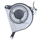 Maxbell Video Card CPU Laptop Cooler Fun OEM#767712-001 #767776-001 For HP PAVILION