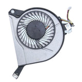 Maxbell Video Card CPU Laptop Cooler Fun OEM#767712-001 #767776-001 For HP PAVILION