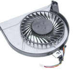Maxbell Video Card CPU Laptop Cooler Fun OEM#767712-001 #767776-001 For HP PAVILION
