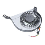 Maxbell Video Card CPU Laptop Cooler Fun OEM#767712-001 #767776-001 For HP PAVILION