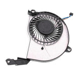 Maxbell NEW FOR HP Pavilion 15-n247sa 15-n276sa 15-n290sa CPU cooling fan 4 wires