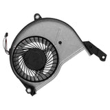Maxbell NEW FOR HP Pavilion 15-n247sa 15-n276sa 15-n290sa CPU cooling fan 4 wires
