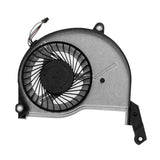 Maxbell NEW FOR HP Pavilion 15-n247sa 15-n276sa 15-n290sa CPU cooling fan 4 wires