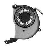 Maxbell NEW FOR HP Pavilion 15-n247sa 15-n276sa 15-n290sa CPU cooling fan 4 wires