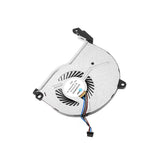 Maxbell NEW FOR HP Pavilion 15-n247sa 15-n276sa 15-n290sa CPU cooling fan 4 wires