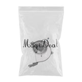 Maxbell NEW FOR HP Pavilion 15-n247sa 15-n276sa 15-n290sa CPU cooling fan 4 wires