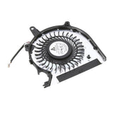 Maxbell CPU Cooling Fan for Sony Vaio Pro SVP13 SVP132 SVP132A UDQFVSR01DF0