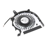Maxbell CPU Cooling Fan for Sony Vaio Pro SVP13 SVP132 SVP132A UDQFVSR01DF0