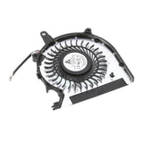 Maxbell CPU Cooling Fan for Sony Vaio Pro SVP13 SVP132 SVP132A UDQFVSR01DF0