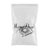 Maxbell CPU Cooling Fan for Sony Vaio Pro SVP13 SVP132 SVP132A UDQFVSR01DF0