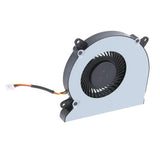 Maxbell Replacement Laptop CPU Cooling Fan for ASUS N550 N750 N550J