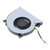 Maxbell Replacement Laptop CPU Cooling Fan for ASUS N550 N750 N550J
