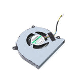 Maxbell Replacement Laptop CPU Cooling Fan for ASUS N550 N750 N550J