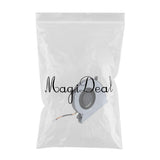 Maxbell Replacement Laptop CPU Cooling Fan for ASUS N550 N750 N550J