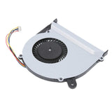 Maxbell Replacement Laptop CPU Cooling Fan for ASUS S400 S500