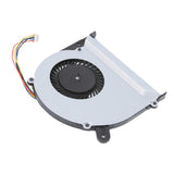 Maxbell Replacement Laptop CPU Cooling Fan for ASUS S400 S500