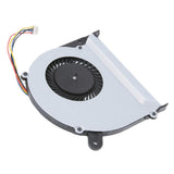 Maxbell Replacement Laptop CPU Cooling Fan for ASUS S400 S500