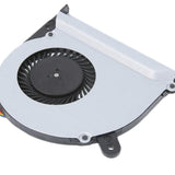 Maxbell Replacement Laptop CPU Cooling Fan for ASUS S400 S500