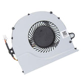 Max Laptop CPU Cooling Fan for Acer Aspire E5-571 E5-471