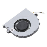 Max Laptop CPU Cooling Fan for Acer Aspire E5-571 E5-471