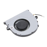Max Laptop CPU Cooling Fan for Acer Aspire E5-571 E5-471