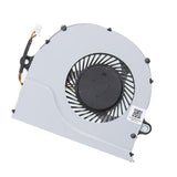Max Laptop CPU Cooling Fan for Acer Aspire E5-571 E5-471