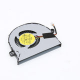 Max Laptop CPU Cooling Fan for Acer Aspire E5-571 E5-471