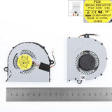 Max Laptop CPU Cooling Fan for Acer Aspire E5-571 E5-471